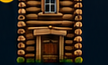 Build the tower